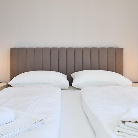 Kablar'S Sunny Suites Dubrownik Zewnętrze zdjęcie