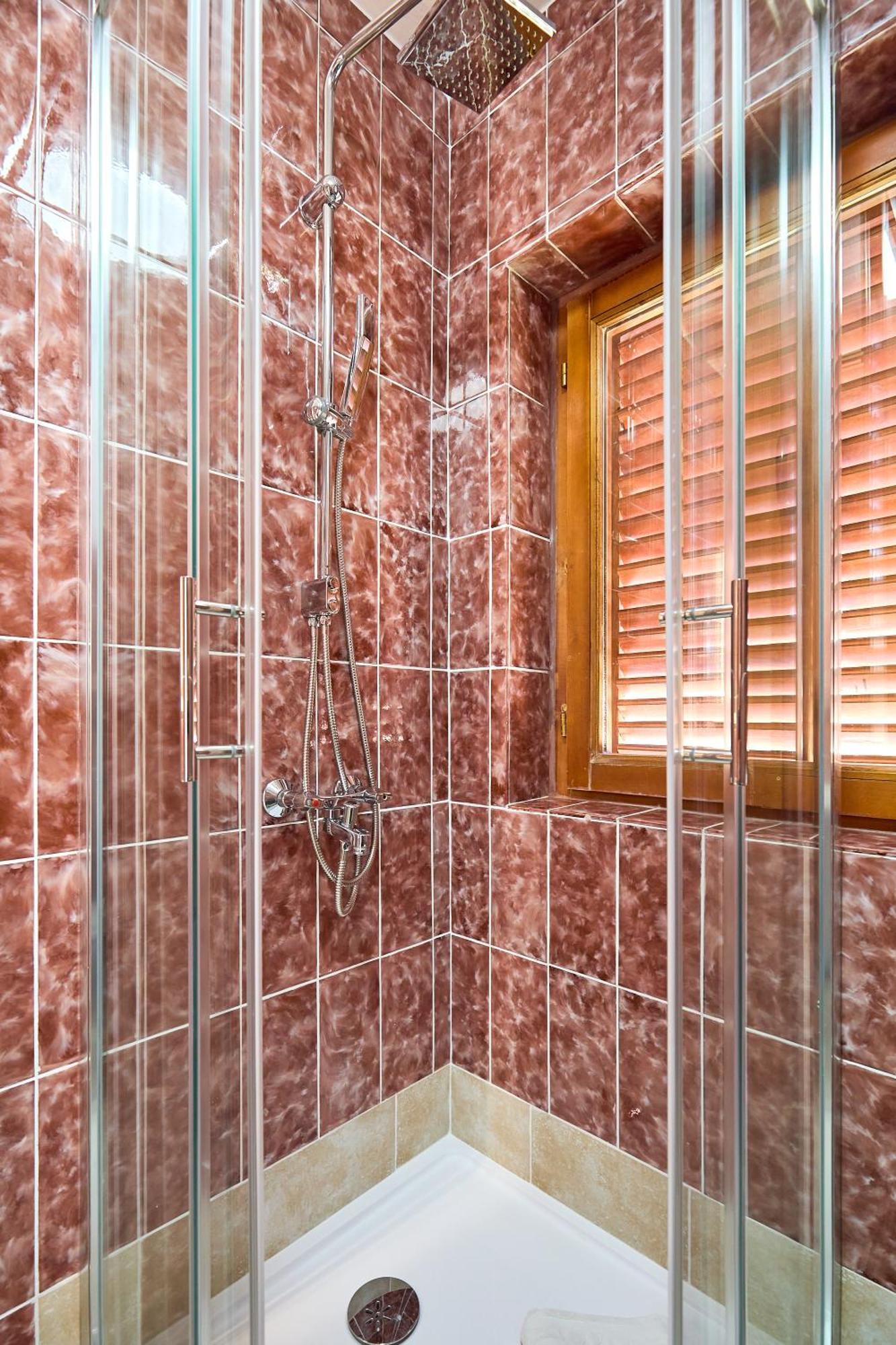 Kablar'S Sunny Suites Dubrownik Pokój zdjęcie