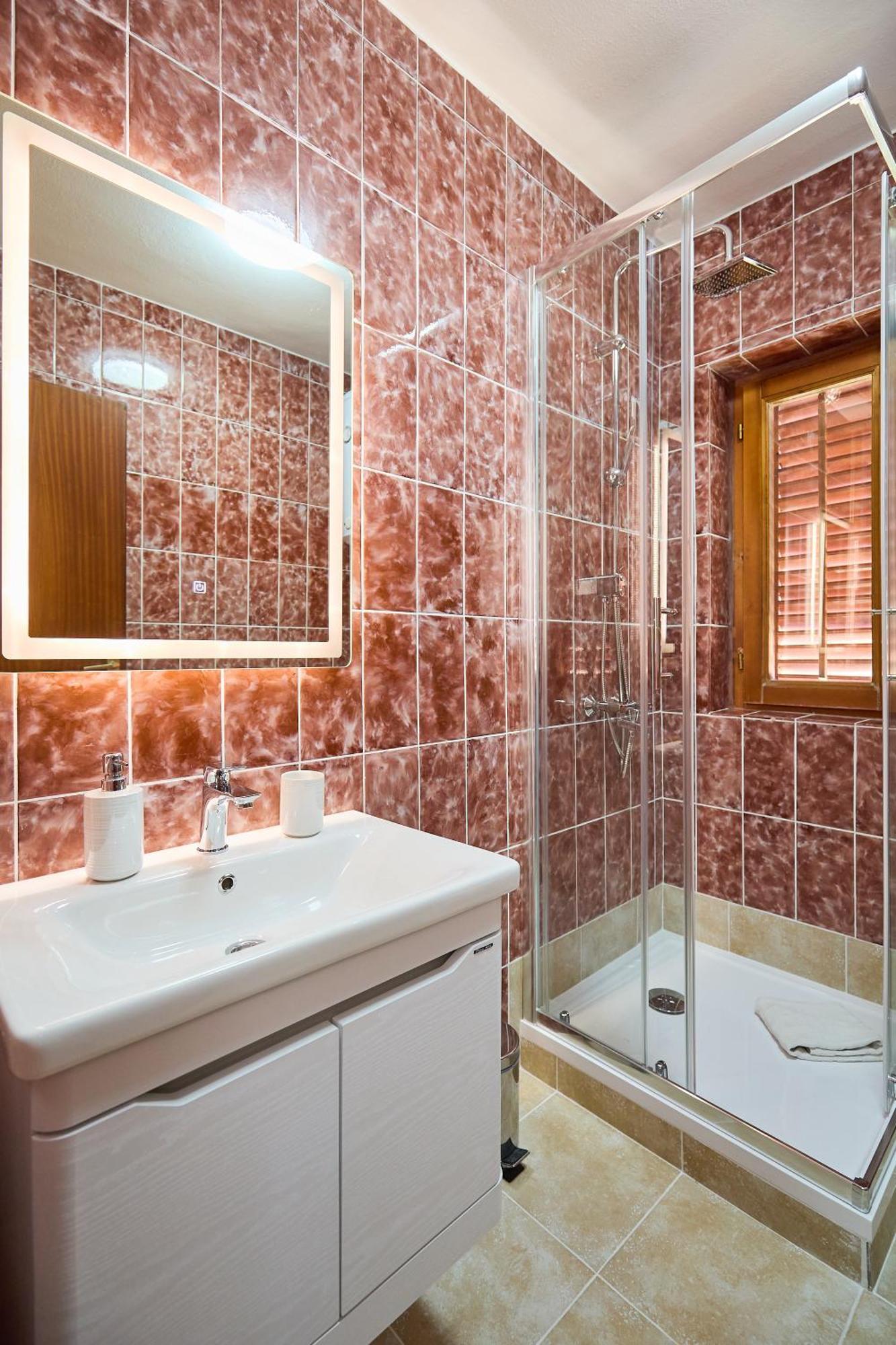 Kablar'S Sunny Suites Dubrownik Pokój zdjęcie